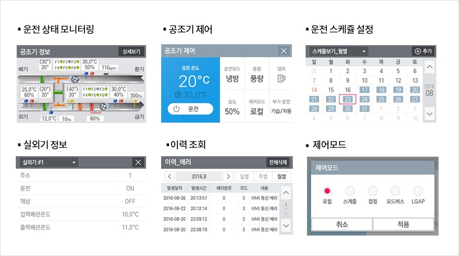 에너지절감